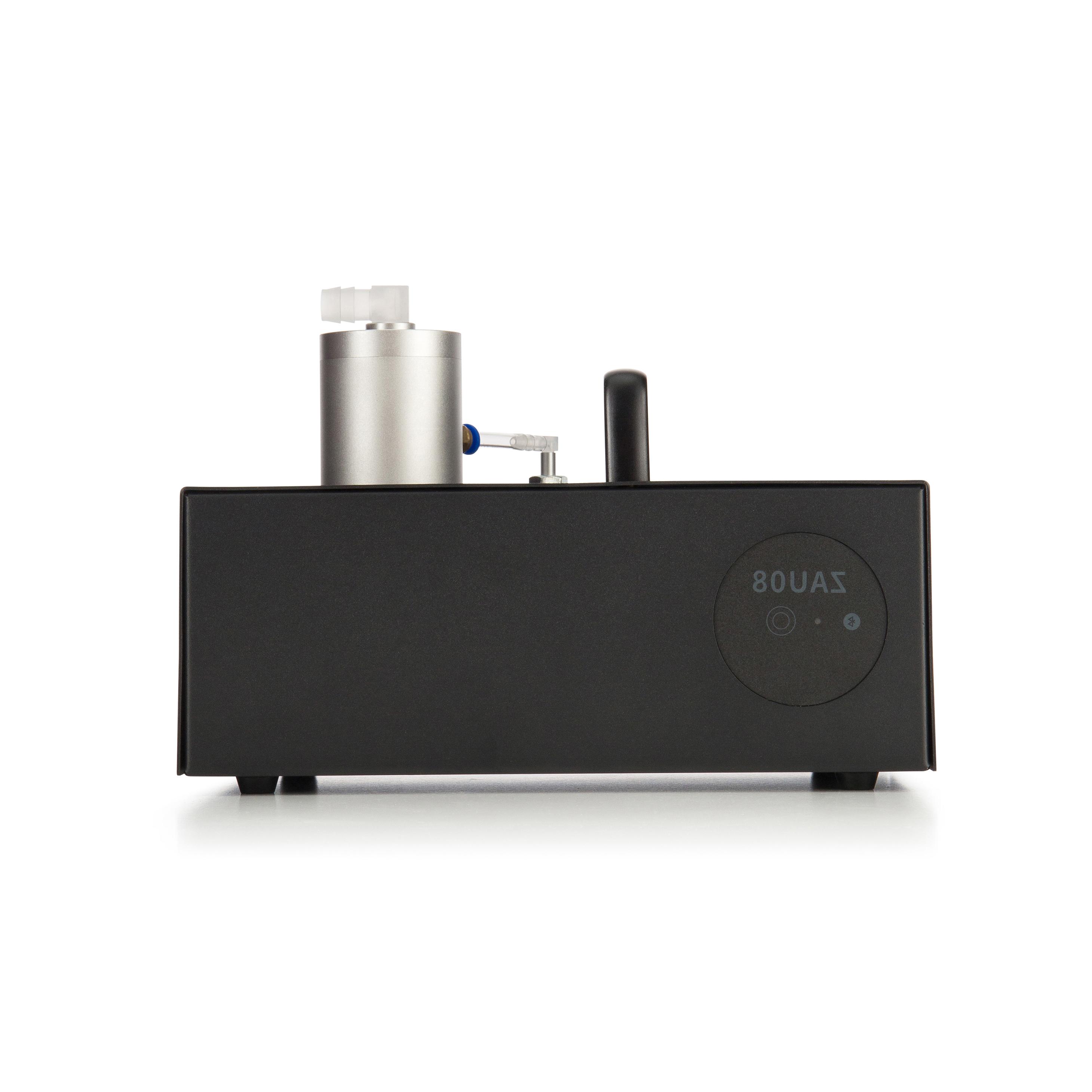 香氛系统ZAU08/香氛系统/ ZAU08/分体式香氛扩散器设备